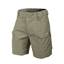UTS URBAN TACTICAL® krótkie spodenki 8,5" rip-stop ADAPTIVE GREEN