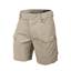 Spodenki UTS URBAN TACTICAL® krótkie 8,5" rip-stop BEACH