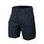 Szorty UTS URBAN TACTICAL® krótkie 8,5" rip-stop NAVY BLUE