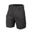 UTS URBAN TACTICAL® krótkie spodenki 8,5" rip-stop ASH GREY