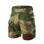 Spodenki UTS URBAN TACTICAL® Short 8,5" rip-stop RHODESIAN CAMO