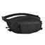 Nerka BANDICOOT® BLACK