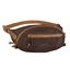Nerka BANDICOOT® EARTH BROWN/CLAY