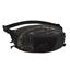 Nerka BANDICOOT® MULTICAM® BLACK