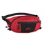 Nerka BANDICOOT® LAVA RED/Black