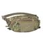 Nerka BANDICOOT® MULTICAM®