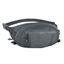 Nerka BANDICOOT® SHADOW GREY