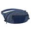 Nerka BANDICOOT® BLUE nylon/poliester NIEBIESKI