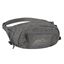 Nerka BANDICOOT® GREY MELANGE