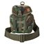 Torba na ramię ESSENTIAL KITBAG® US WOODLAND