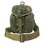 Torba na ramię ESSENTIAL KITBAG® DESERT NIGHT CAMO
