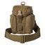 Torba na ramię ESSENTIAL KITBAG® COYOTE