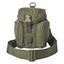 Torba na ramię ESSENTIAL KITBAG® ADAPTIVE GREEN