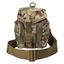 Torba na ramię ESSENTIAL KITBAG® MULTICAM®
