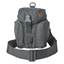 Torba na ramię ESSENTIAL KITBAG® SHADOW GREY
