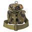 Torba na ramię ESSENTIAL KITBAG® TIGER STRIPE