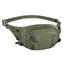 Nerka POSSUM® GREEN