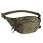 Nerka POSSUM® PL WOODLAND