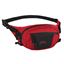 Nerka POSSUM® LAVA RED / BLACK