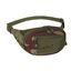 Nerka POSSUM® RHODESIAN CAMO