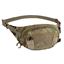 Nerka POSSUM® MultiCam®