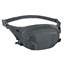 Nerka POSSUM® SHADOW GREY
