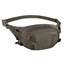 Nerka POSSUM® RAL 7013