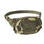 Nerka POSSUM® DUCK HUNTER