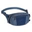 Nerka POSSUM® BLUE MELANGE