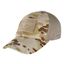 Czapka OPERATOR MESH z panelami na rzepy MULTICAM ARID®