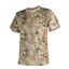 Koszulka CLASSIC ARMY DESERT POLSKI