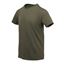 Koszulka CLASSIC ARMY TAIGA GREEN