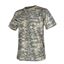 Koszulka CLASSIC ARMY ACU DIGITAL