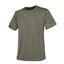 Koszulka CLASSIC ARMY ADAPTIVE GREEN