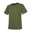 Koszulka CLASSIC ARMY U.S. GREEN