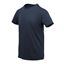 T-shirt CLASSIC ARMY NAVY BLUE