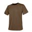 Koszulka CLASSIC ARMY MUD BROWN
