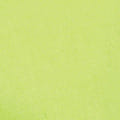 ODBLASKOWY