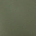 ZIELONY