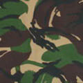 DPM - UK