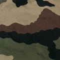 CCE - Francja