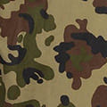 M94 DALMATIAN CAMO - Rumunia