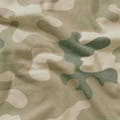 WZ.93 DESERT - Polska