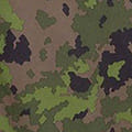 M05 - Finlandia