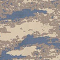 M2018 NANO AIRFORCE - Turcja