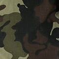 M90 MOZAIC LEAF - Rumunia
