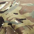 MTP - UK