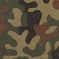 WZ.93 WOODLAND - Polska