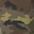 M09 - Hiszpania