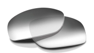photochromic-grey_wileyx
